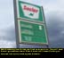 Sinclair Gas